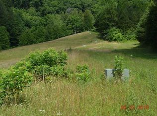 0 Bluff Rd, Marble, NC 28905