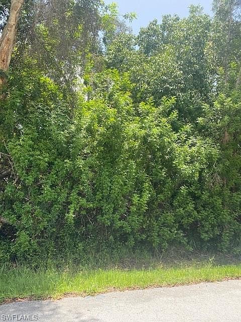 2nd image of 5228 Birdsong Ln