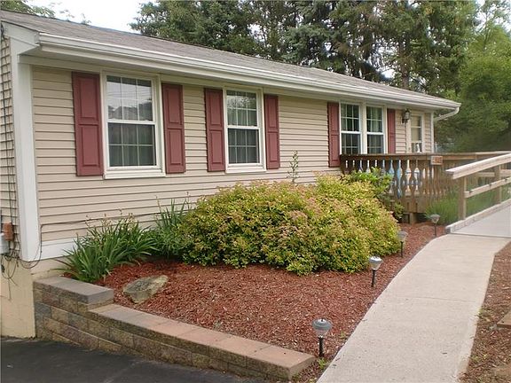 2nd image of 1408 Ivywood Dr