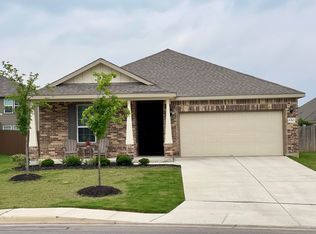650 Rusty Gate Way, New Braunfels, TX 78130