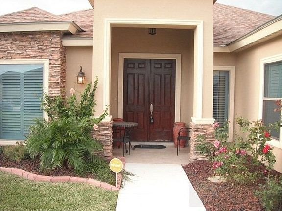 2nd image of 2404 Salerno Dr