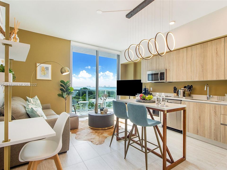 1st image of 3900 Biscayne Blvd #N-823