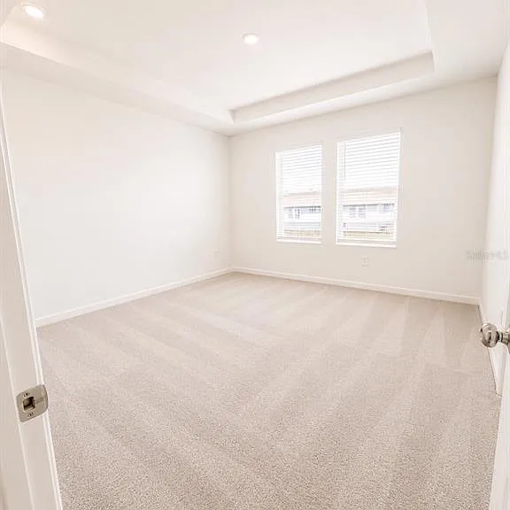 3115 Mindfullness Dr — Photo 9