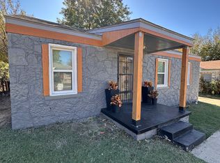 1908 NE 25th St, Moore, OK 73111
