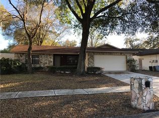 832 Timber Pond Dr, Brandon, FL 33510