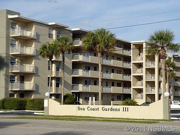 1st image of 4153 S Atlantic Ave #5120