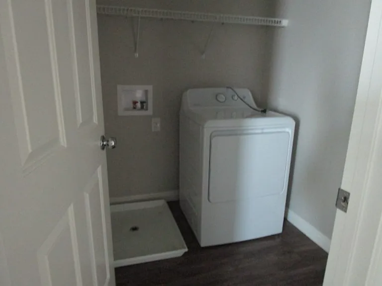 10835 Broxden Junction Ave — Photo 13