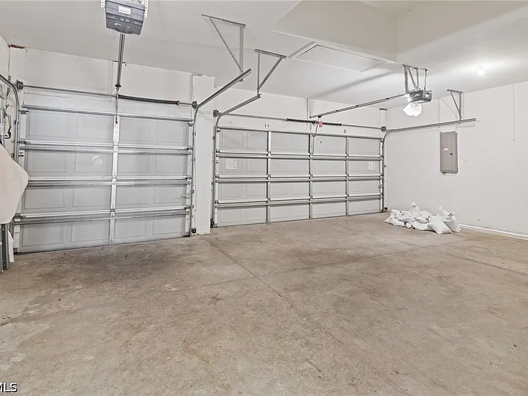 16905 Colony Lakes Blvd — Photo 23
