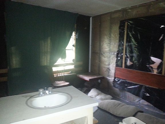 3rd image of 10952 Rockstone Dr