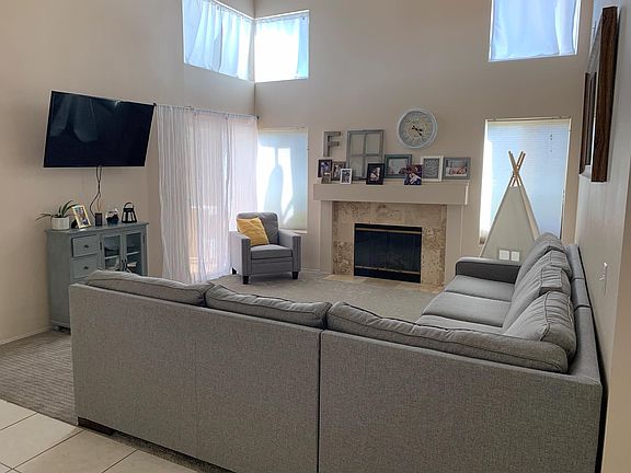 2nd image of 1984 Spanish Oak Way