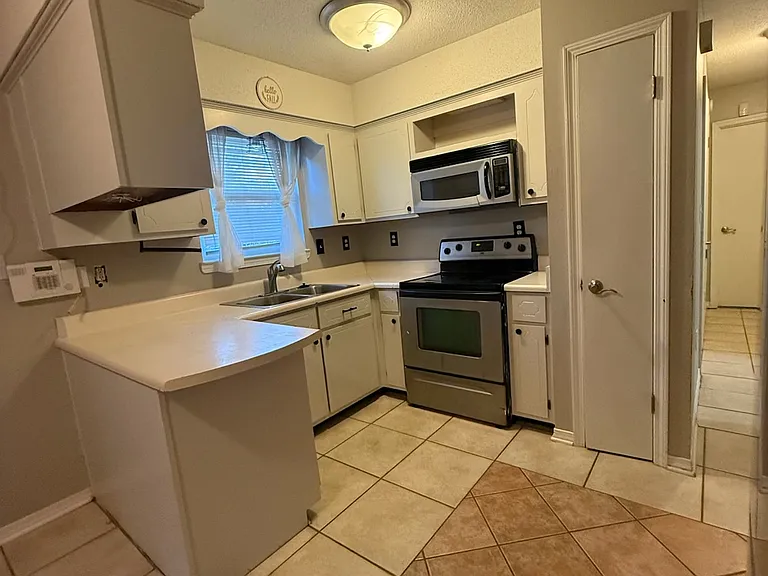 1046 Lighthouse Church Rd — Photo 11