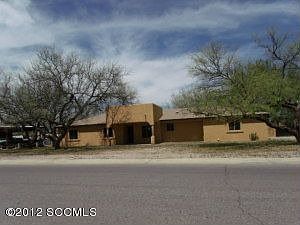 1st image of 1736 W Mesquite Ln