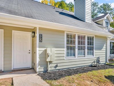 6851 S Lakewood Ter, Douglasville, GA, 30135