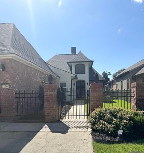 21065 Waterfront East Dr, Maurepas, LA, 70449