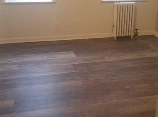 1644 Putnam Ave FLOOR 1, Ridgewood, NY 11385