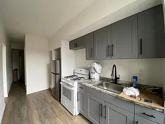 Rented by Ideal Properties Group