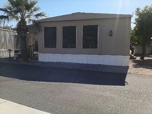 1st image of 16005 N 32nd St Lot 159