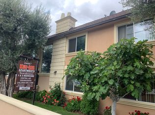 26087 Bouquet Canyon Rd #203, Santa Clarita, CA 91350