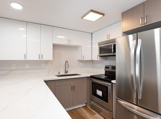 2106 Manhattan Beach Blvd, Redondo Beach, CA 90278