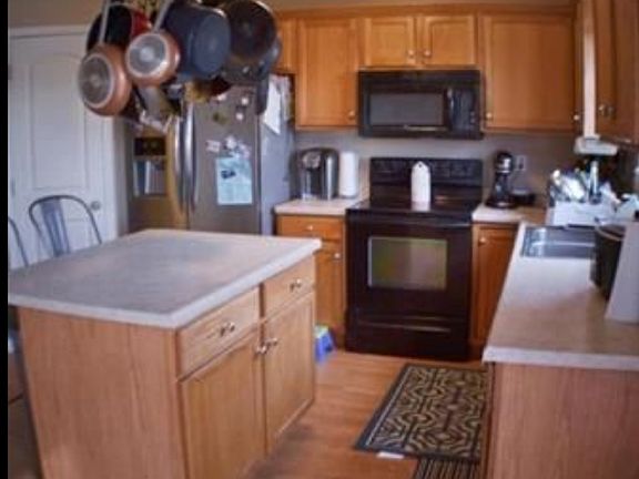 5th image of 3211 Gazelle Dr