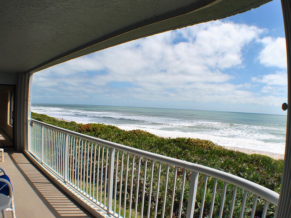 1st image of 297 Highway A1a APT 318