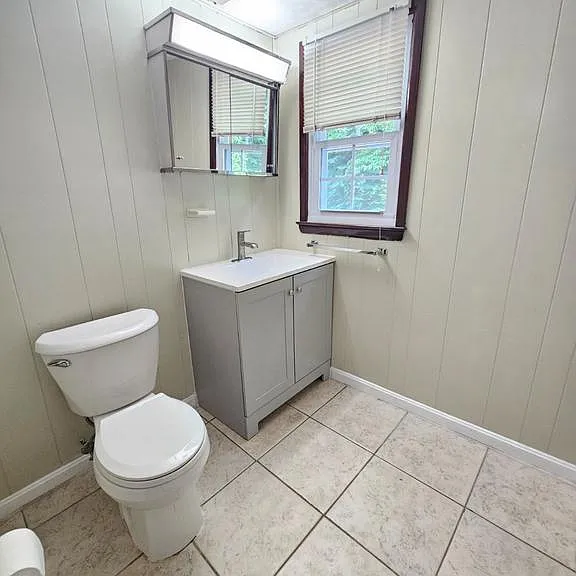 5683 Ravenel Ln — Photo 13
