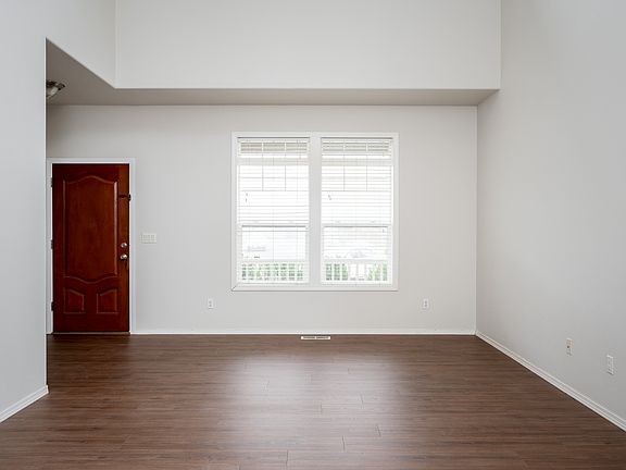 2nd image of 9015 NE 52nd Ave