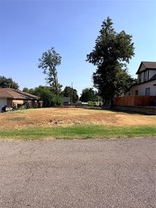1005 W London Avenue, El Reno, OK, 73036
