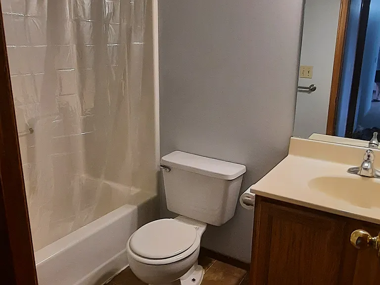 8810 E Denker Cir — Photo 6