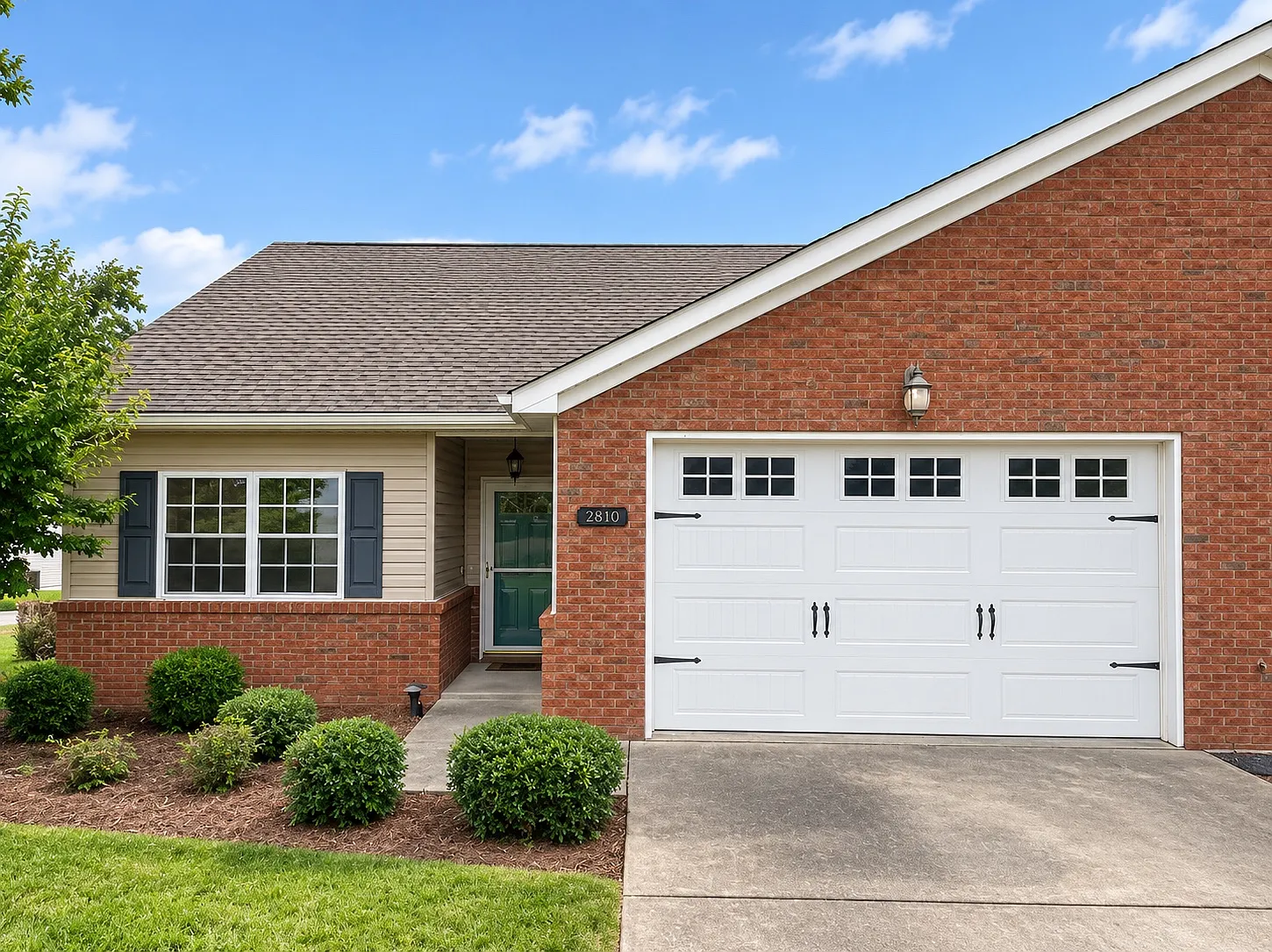 3 bed, 1685 sqft, $2,050 — Photo 1