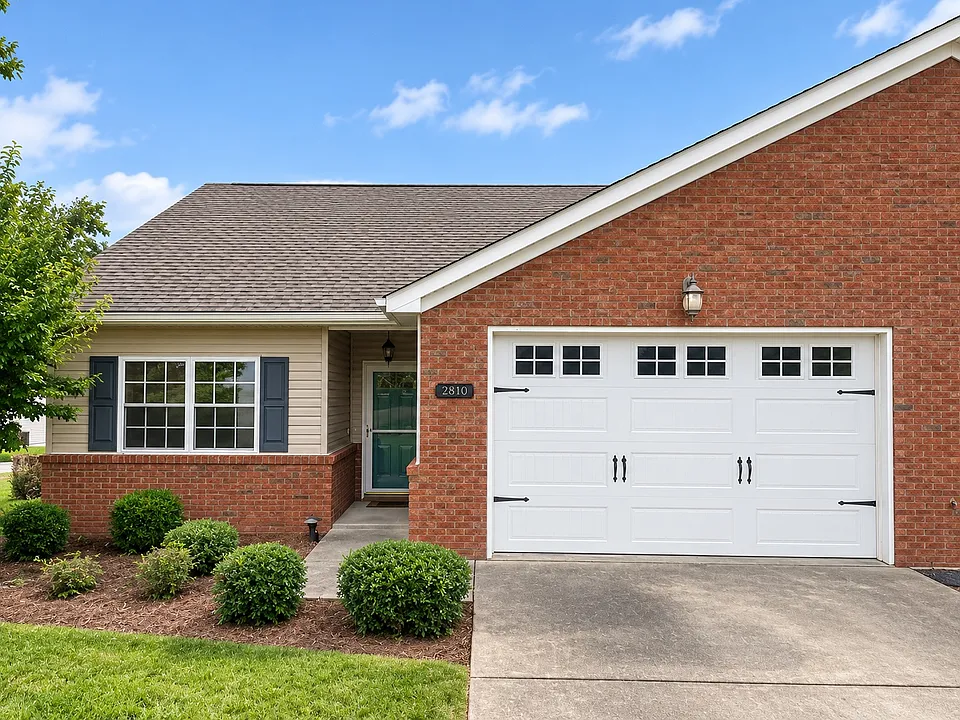 9603 Scarlet Oak Ln