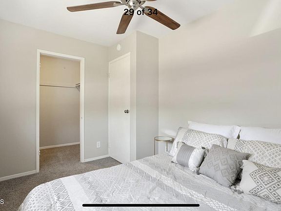 5th image of 2266 Raymond Ln #1/2