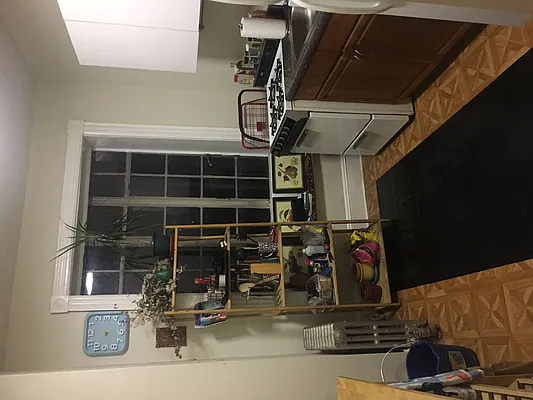 Rented by Nooklyn NYC LLC | media 10