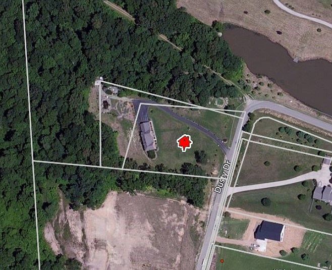 1st image of 147 Dusty Dr