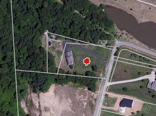 147 Dusty Dr, Mc Dermott, OH 45652