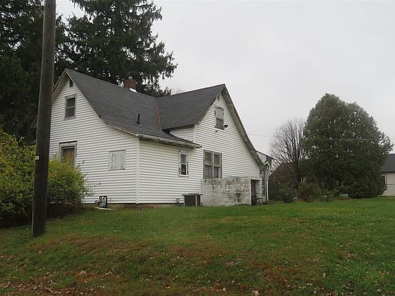4th image of this home