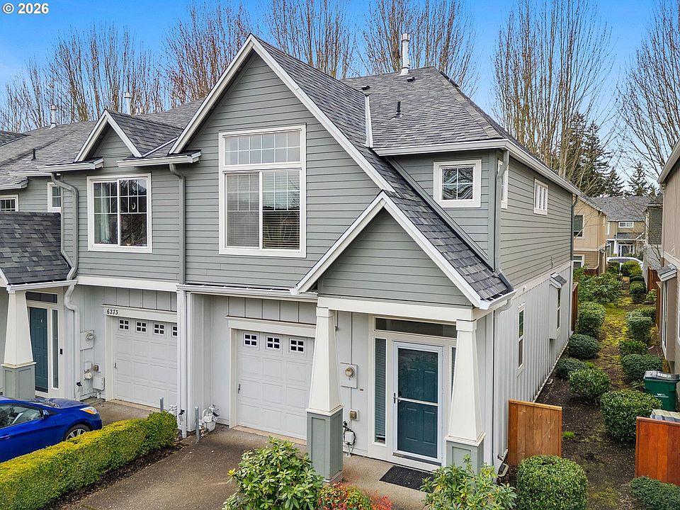 1st image of 6265 SW 208th Ter