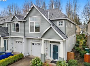 6265 SW 208th Ter, Beaverton, OR 97078