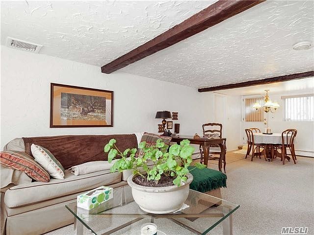 2nd image of 203 Halsey Ave