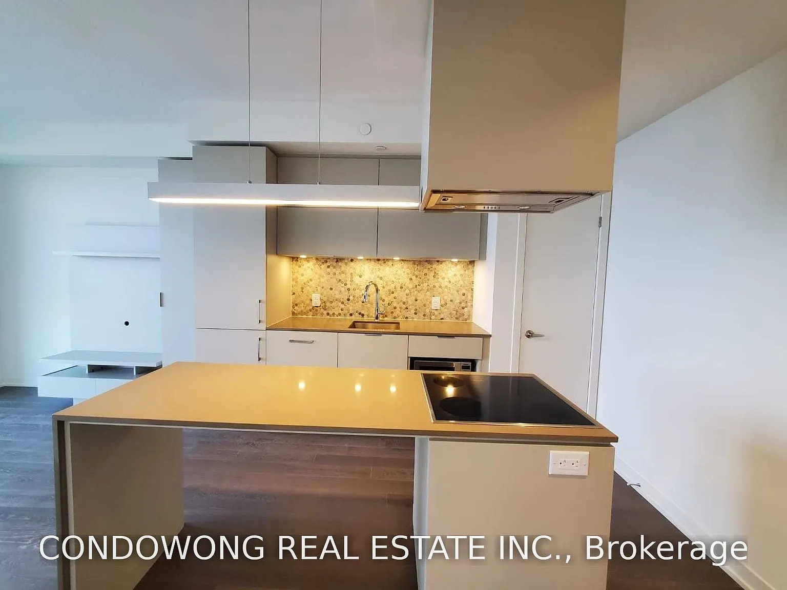 1 bed, $2,250 — Photo 2