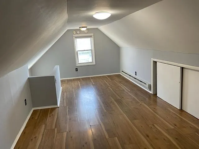 482 New Brunswick Ave — Photo 3