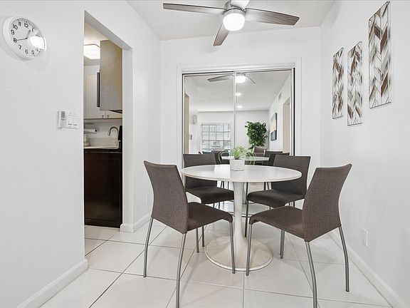 5th image of 2210 NE 67th Street #1211