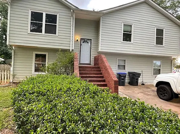 2061 Marshes Glenn Dr, Norcross, GA 30071