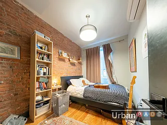 Rented by Urban Pads