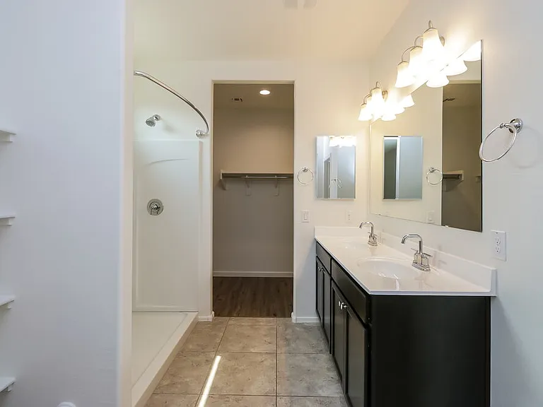 5161 E Wallace Way — Photo 11