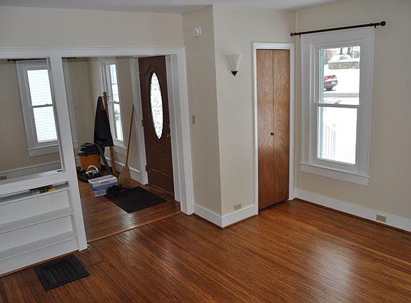 5th image of 12 1/2 Bacon St