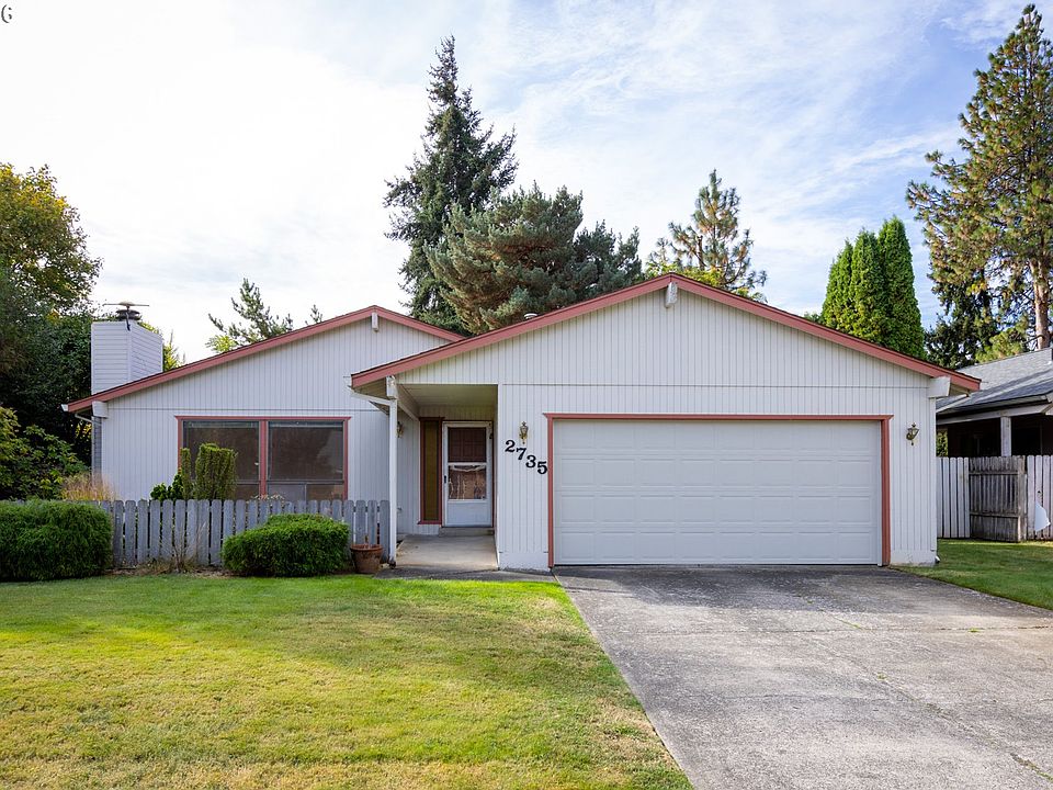 1st image of 2735 Montello Ave