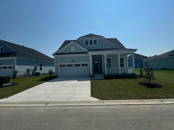 6071 Curran St. #WD1030-MAGNOLIA CRAFTSMAN, Murrells Inlet, SC 29576