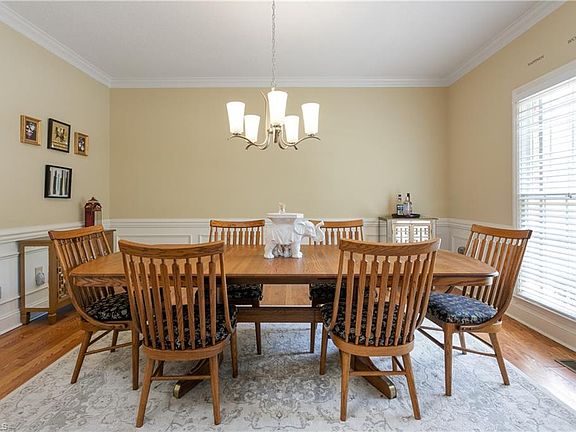 2nd image of 3112 James Bay Ct