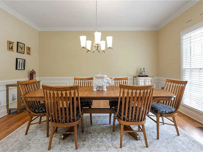 3112 James Bay Ct — Photo 2